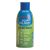 AQUA BALANCE RASSODANTE SUPER DRENANTE TE VERDE 500 ML