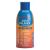 AQUA BALANCE RASSODANTE SUPER DRENANTE PESCA 500 ML