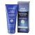 AQUA BALANCE TOPMODEL CREMA GEL ANTICELLULITE 200 ML