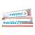 MERIDOL DENTIFRICIO PROTEZIONE COMPLETA 75ML