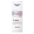 EUCERIN ANTI-PIGMENT GIORNO SPF30 MEDIUM 50 ML