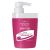 BIOPOINT SPEEDY HAIR MASCHERA 300 ML