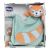CHICCO GIOCO MSDD RED PANDA DOUDOU PLUSH