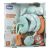 CHICCO GIOCO MY SWEET DOU DOU CHAMELEON ACTIVITY SPIRAL