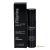 FILLERINA LONG LASTING SATIN FOUNDATION N1 30 ML
