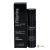 FILLERINA LONG LASTING SATIN FOUNDATION N3 30 ML
