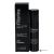 FILLERINA LONG LASTING SATIN FOUNDATION N5 30 ML