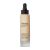 FILLERINA LONG LASTING VELVET FOUNDATION N1 30 ML