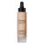 FILLERINA LONG LASTING VELVET FOUNDATION N2 30 ML