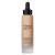 FILLERINA LONG LASTING VELVET FOUNDATION N4 30 ML