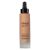 FILLERINA LONG LASTING VELVET FOUNDATION N6 30 ML