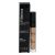 FILLERINA LONG LASTING CONCEALER N3 3 ML