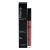 FILLERINA LONG LASTING LIP CREAM N5 2 ML