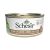 SCHESIR DOG NATURAL SELECTION TACCHINO ANATRA ARINGA 95G