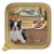 STUZZY DOG ADULT MONOPROTEIN POLLO 100 G