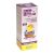 PEDIAVIT MINERAL GOCCE 15ML