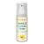 DR THEISS ARNICA SPRAY 100 ML