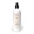 GIAVI' SOLE SPRAY SPF50+SENSITIVE 200ML