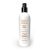GIAVI'  SPRAY SOLARE SPF30 SENSITIVE 200ML