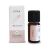 OLIO ESSENZIALE LITSEA 10 ML
