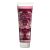 MAIOLICHE BAGNODOCCIA TUBO POSITANO ROSE 250 ML