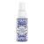 MAIOLICHE SPRAY VERSILIA 50 ML