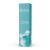 SILVANA ACQUA PROFUMATA HOPE 150 ML
