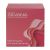 SILVANA BAGNO EFFERVESCENTE XL COCCOLE 250 G