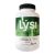 LYSI OMEGA 3 VITAMINA D 120 CAPSULE