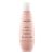 INTRAL DAILY MICELLAR TONER 200 ML
