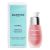 INTRAL SERUM REFORMULATION NEW 15 ML