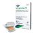 IBSA VITAMINA B 30 FILM ORALI