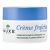 NUXE CREME FRAICHE CREMA RIMPOLPANTE IDRATANTE 50 ML