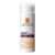 ANTHELIOS PIGMENT CORRECT SPF50+ 50 ML LIGHT