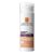 ANTHELIOS PIGMENT CORRECT SPF50+ 50 ML MEDIUM