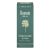 ASSENZIO PER LUI GEL BARBA 150 ML