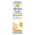 APROPOS TUSS SCIROPPO BAMBINI 150 ML
