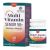MULTI VITAMIN SENIOR 50+ 30 COMPRESSE