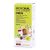 MENOKAL PANCIA PIATTA DREN GUSTO FRUTTI ROSSI 500 ML