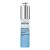 FILORGA HYDRA HYAL SERUM 30 ML