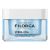 FILORGA HYDRA HYAL CREME 50 ML