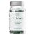 VITAVI V ESSENTIAL UOMO 45+ 60 CAPSULE