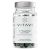 VITAVI V ESSENTIAL DONNA 45+ 60 CAPSULE
