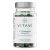 VITAVI V ESSENTIAL DONNA 20+ 60 CAPSULE