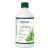 DRENAX ALOE 1 LITRO