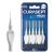 CURASEPT PROXI P06 BIANCO 6 PEZZI