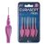 CURASEPT PROXI T10 FUXIA 6 PEZZI