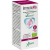 IMMUNOMIX ADVANCED SCIROPPO 210 G