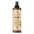 TRICOMNIA BALSAMO CAPELLI DISCIPLINANTE 100 ML