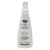 SAUBER LATTE CORPO 150 ML